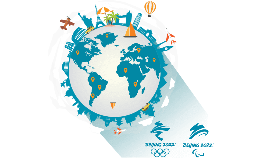 在牙买加怎么看2023春晚 - OBS加速器